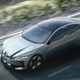 Photo: BMW